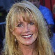 Marcia Strassman (1948 - 2014) (TV Actress)