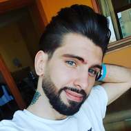 Marcin Buczynski, 26 (YouTube Star)