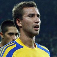 Marcin Burkhardt, 42 (Футболист)