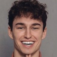 Marcin Dubiel, 27 (YouTube Star)