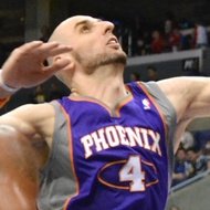 Marcin Gortat, 41 (Basketball Player)