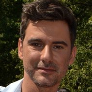 Marcin Tyszka, 47 (摄影家)