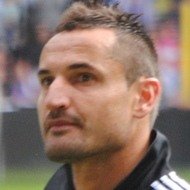 Marcin Wasilewski, 45 (Soccer Player)