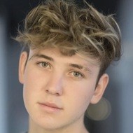 Marcky Cox, 24 (Instagram Star)