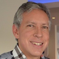 Marco Barrientos, 60 (福音歌手)