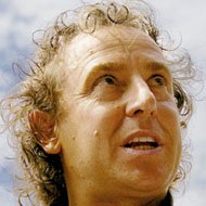 Marco Borsato, 57 (Ca sĩ nhạc Pop)