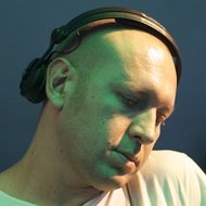 Marco Carola, 49 (Music Producer)