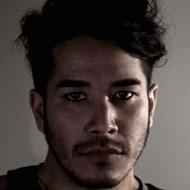 Marco Castro, 44 (Director)