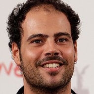 Marco D'Amore, 42 (电视演员)