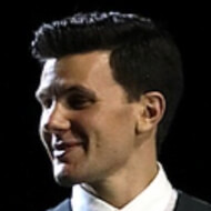 Marco Fabbri, 37 (花样滑冰运动员)