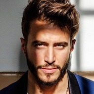 Marco Ferri, 35 (現實之星)