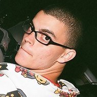 Marco Gomes, 39 (Entrepreneur)