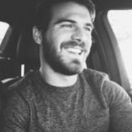 Marco Lobo, 33 (Soccer Player)