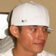 Marco Maurer, 41 (电影演员)