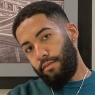 Marco Quadros, 23 (TikTok Star)