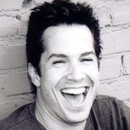 Marco Sanchez, 55 (TV Actor)