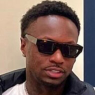 Marco Summers, 32 (Instagram Star)