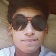 Marco Tulio, 29 (YouTube Star)