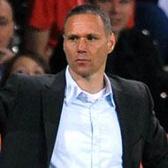 Marco van Basten, 59 (足球运动员)