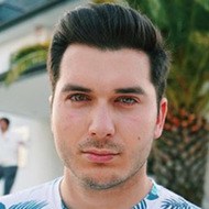 Marcos Chamizo, 27 (YouTube明星)