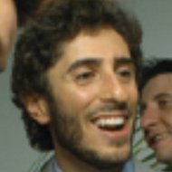 Marcos Mion, 46 (电视演员)