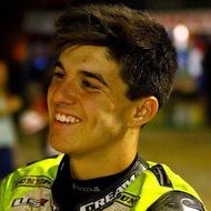 Marcos Ramírez, 25 (YouTube Star)