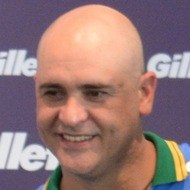 Marcos Roberto Reis, 50 (Soccer Player)