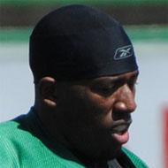 Marcus Adams, 46 (足球运动员)