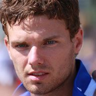Marcus Berg, 39 (Soccer Player)