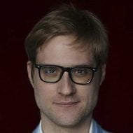 Marcus DiPaola, 34 (TikTok Star)