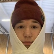 Marcus Gunnarsen, 22 (Pop Zangers)