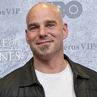Marcus Hahnemann, 51 (Soccer Player)