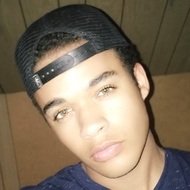 Marcus Krussell, 25 (Instagram Star)