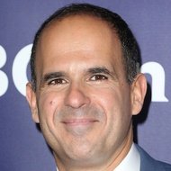 Marcus Lemonis, 51 (TV Show Host)