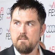 Marcus Luttrell, 49 (War Hero)