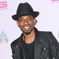 Marcus Mitchell, 36 (Movie Actor)