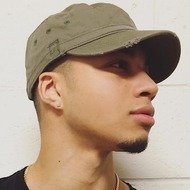 Marcus Perez, 31 (Instagram Star)