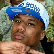 Marcus Peters, 31 (足球运动员)