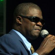 Marcus Roberts, 60 (Pianista)