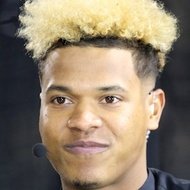 Marcus Stroman, 32 (Baseball Player)