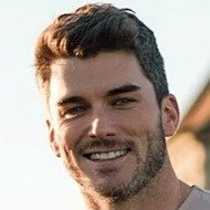 Marcus Wissing, 34 (TikTok明星)