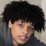 Marcustoocrazy, 25 (TikTok Star)