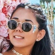 Marcy Evelyn Yu, 37 (Блогер)