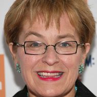 Marcy Kaptur, 77 (Politician)