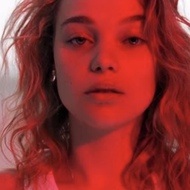 Mardoll, 29 (说唱歌手)