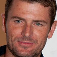 Mardy Fish, 42 (VĐV quần vợt)
