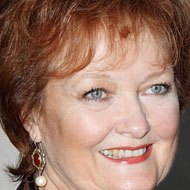 Maree Cheatham, 83 (TV Actress)