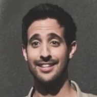 Maren Merkel, 31 (YouTube Star)