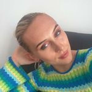 Maren Turmo, 26 (Instagram Star)