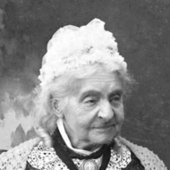Margaret Ann Neve (1792 - 1903) (Other)